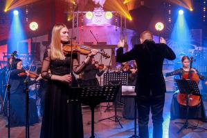 Wyjątkowy Koncert Pasyjny – za nami